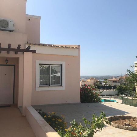 Villa Belavista With Private Pool Ferragudo  Zewnętrze zdjęcie