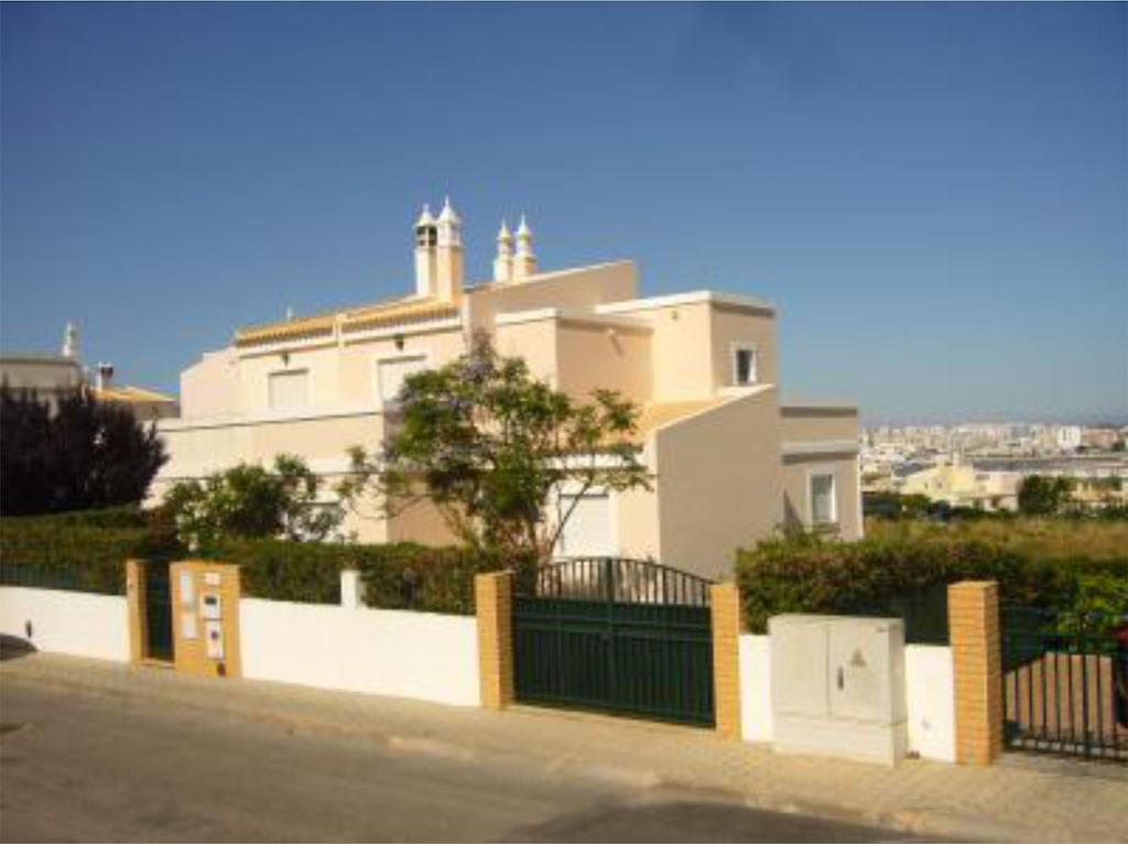 Villa Belavista With Private Pool Ferragudo  Pokój zdjęcie
